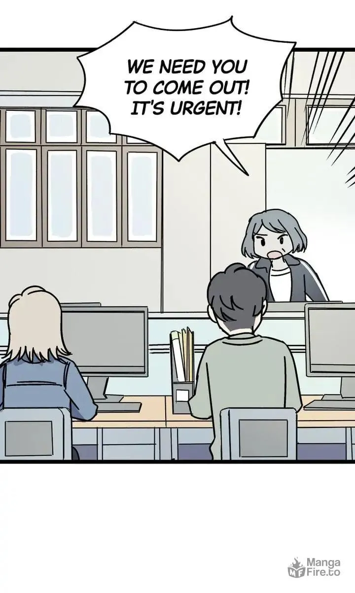 The Handbook of Morality Chapter 9 page 70 - 