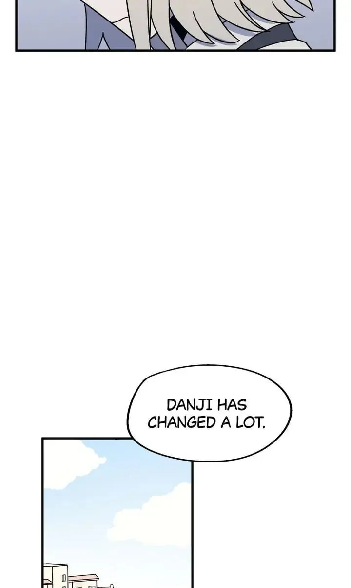 The Handbook of Morality Chapter 9 page 8 - 