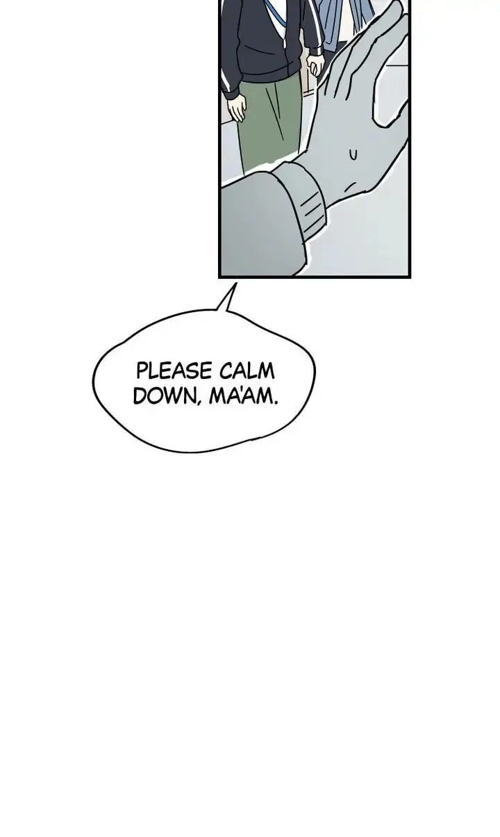 The Handbook of Morality Chapter 9 page 73 - 
