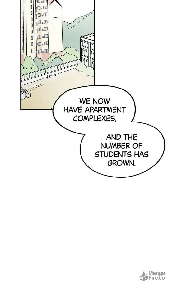 The Handbook of Morality Chapter 9 page 9 - 