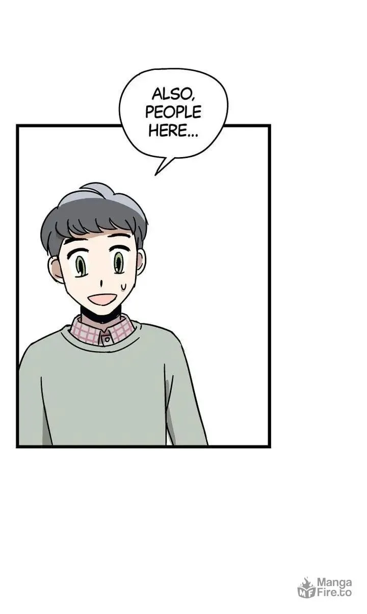 The Handbook of Morality Chapter 9 page 10 - 