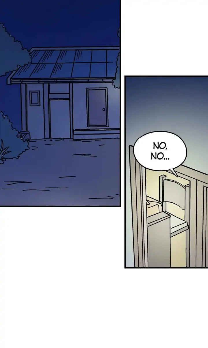 The Handbook of Morality Chapter 90 page 2 - 