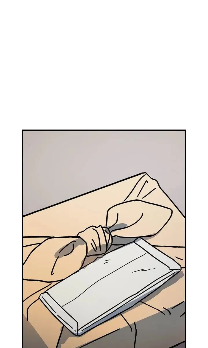 The Handbook of Morality Chapter 90 page 11 - 