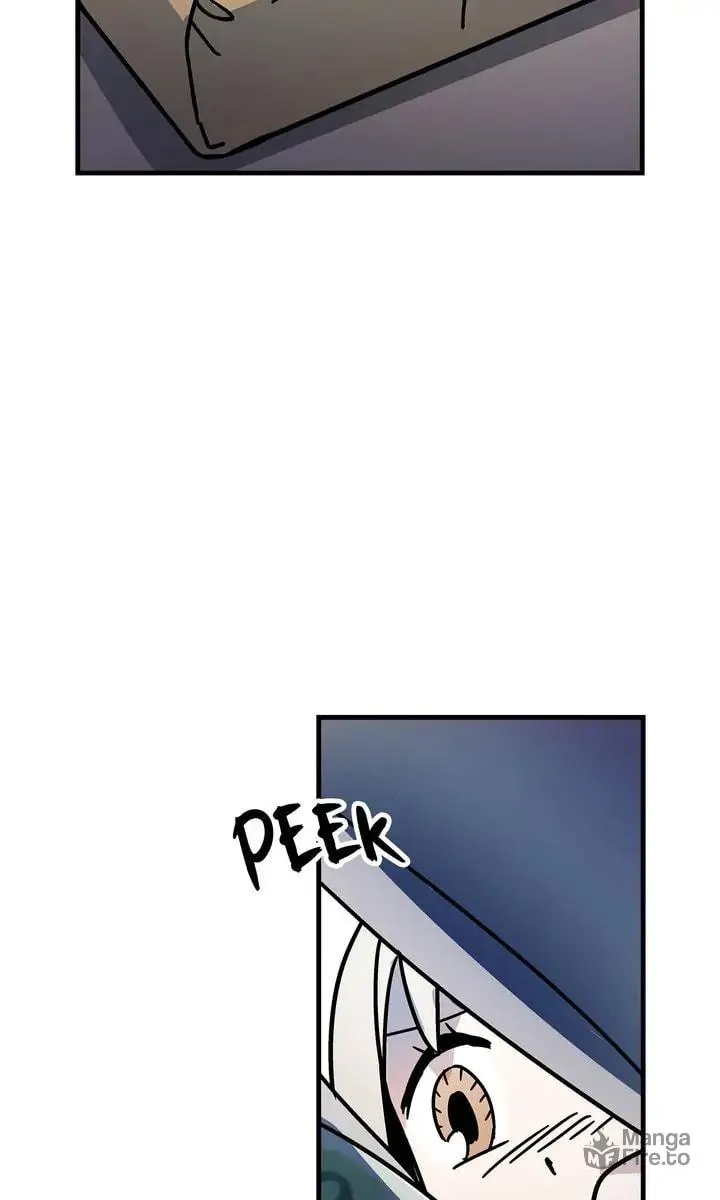 The Handbook of Morality Chapter 90 page 12 - 