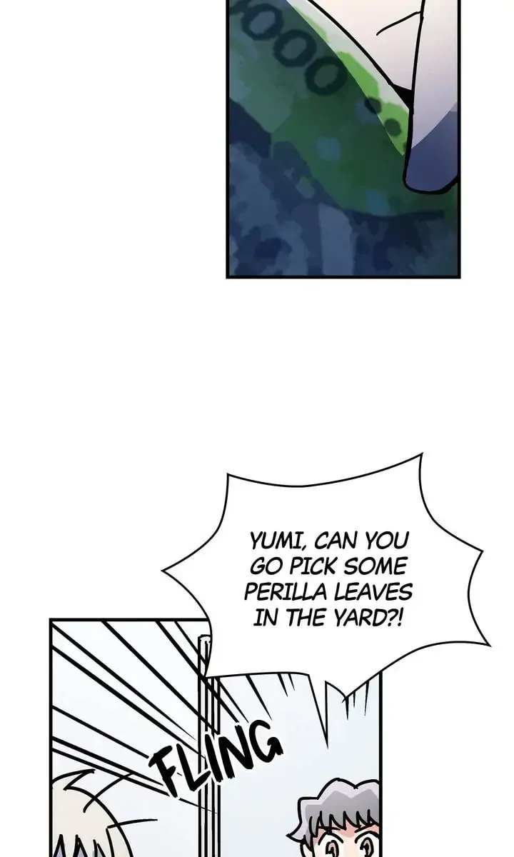 The Handbook of Morality Chapter 90 page 13 - 