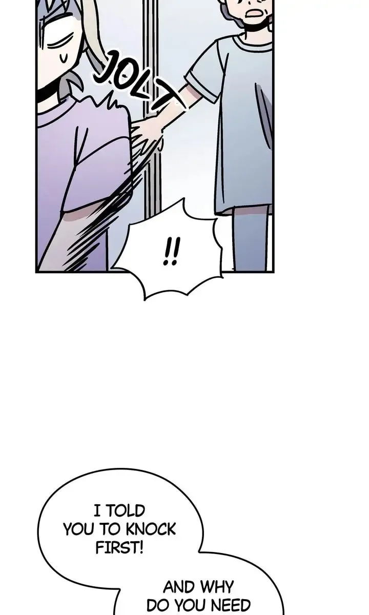 The Handbook of Morality Chapter 90 page 14 - 