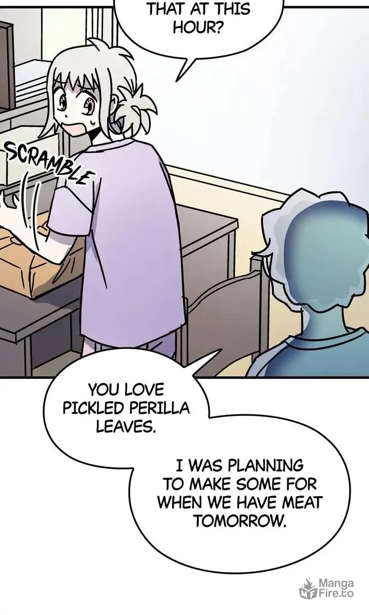 The Handbook of Morality Chapter 90 page 15 - 