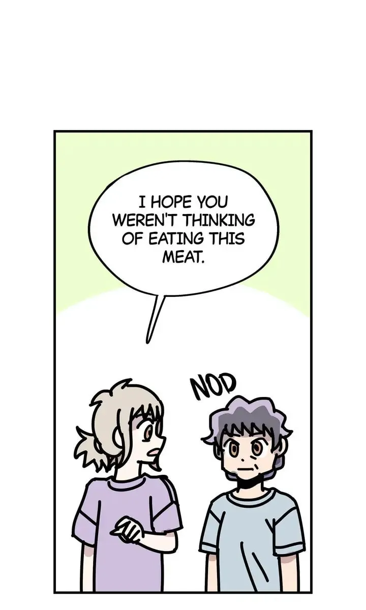 The Handbook of Morality Chapter 90 page 16 - 
