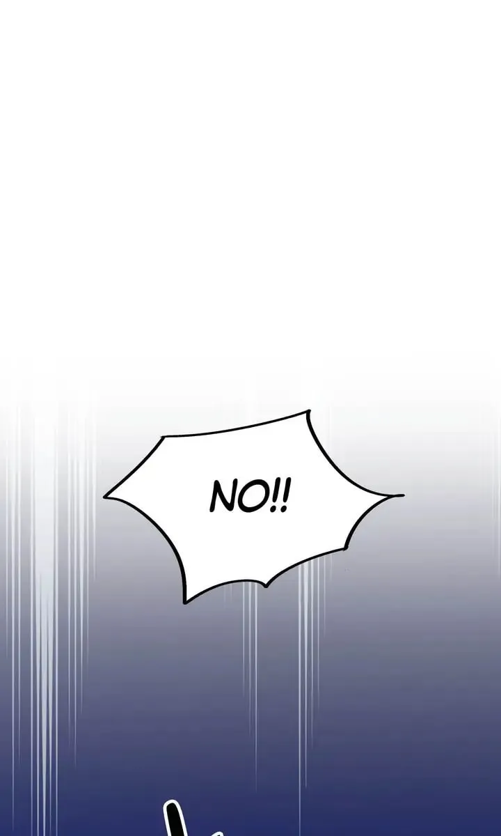 The Handbook of Morality Chapter 90 page 17 - 