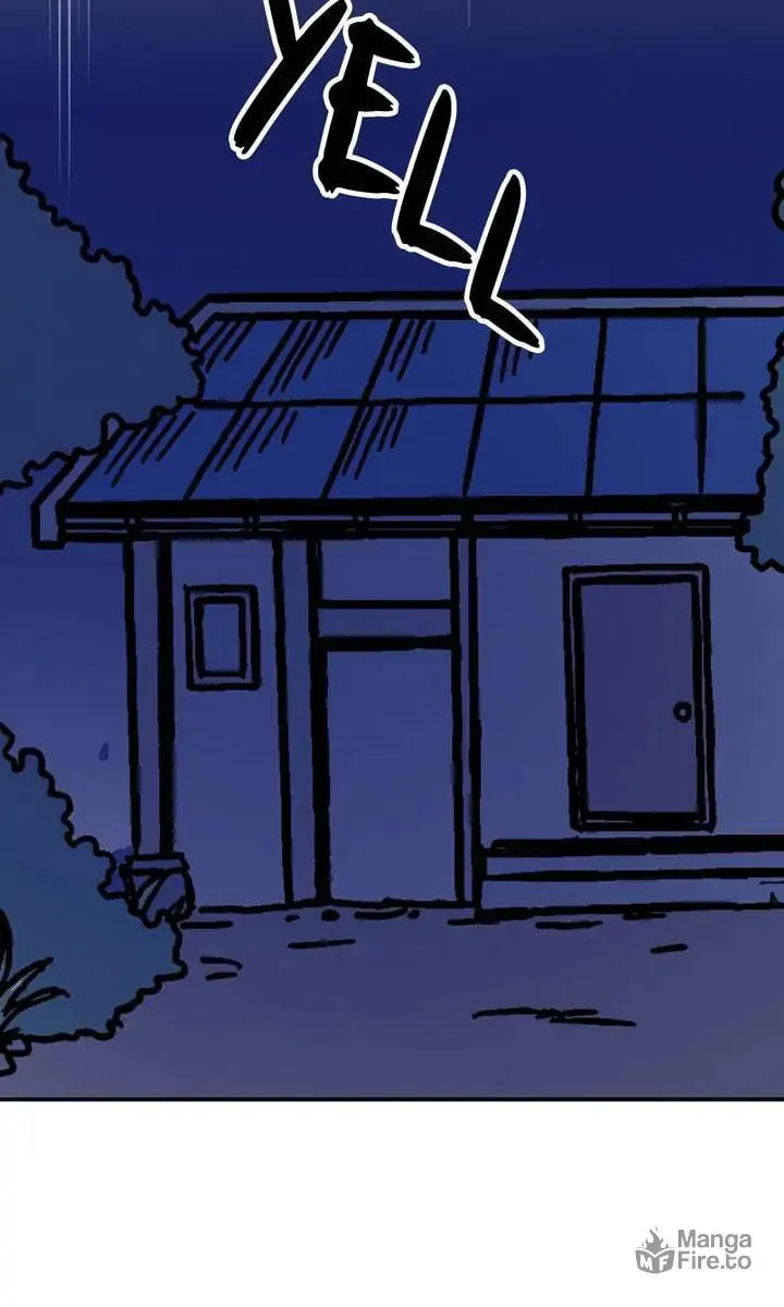 The Handbook of Morality Chapter 90 page 18 - 