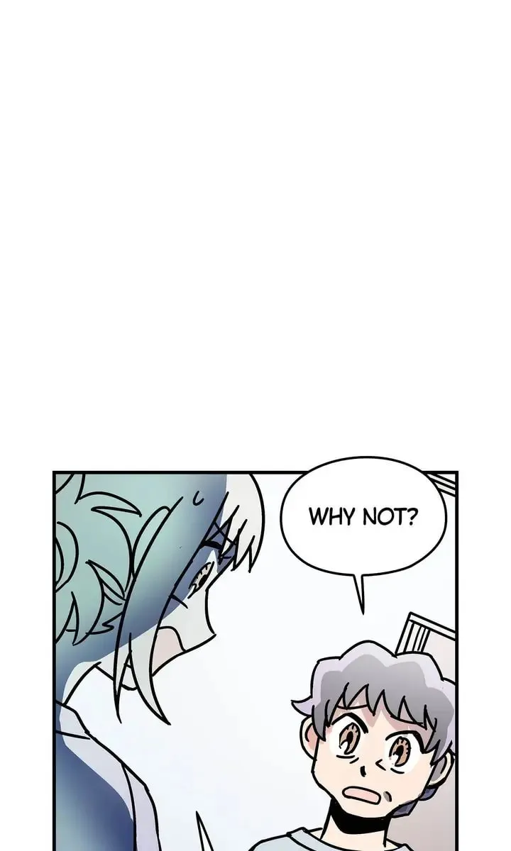 The Handbook of Morality Chapter 90 page 19 - 