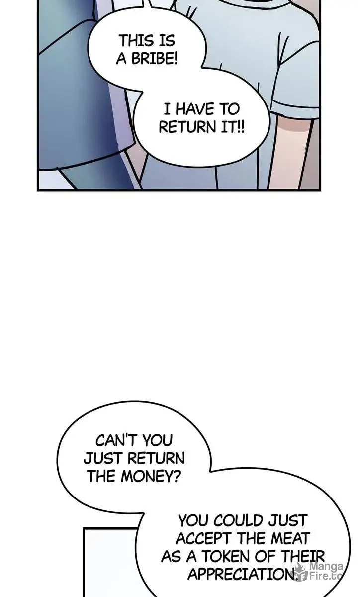 The Handbook of Morality Chapter 90 page 20 - 