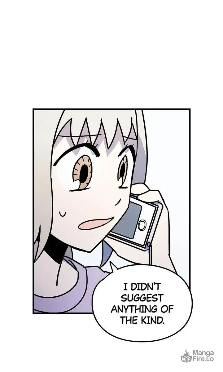 The Handbook of Morality Chapter 90 page 3 - 