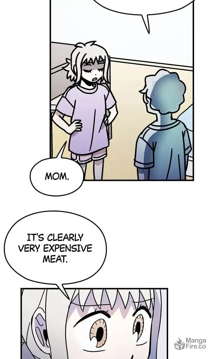 The Handbook of Morality Chapter 90 page 21 - 