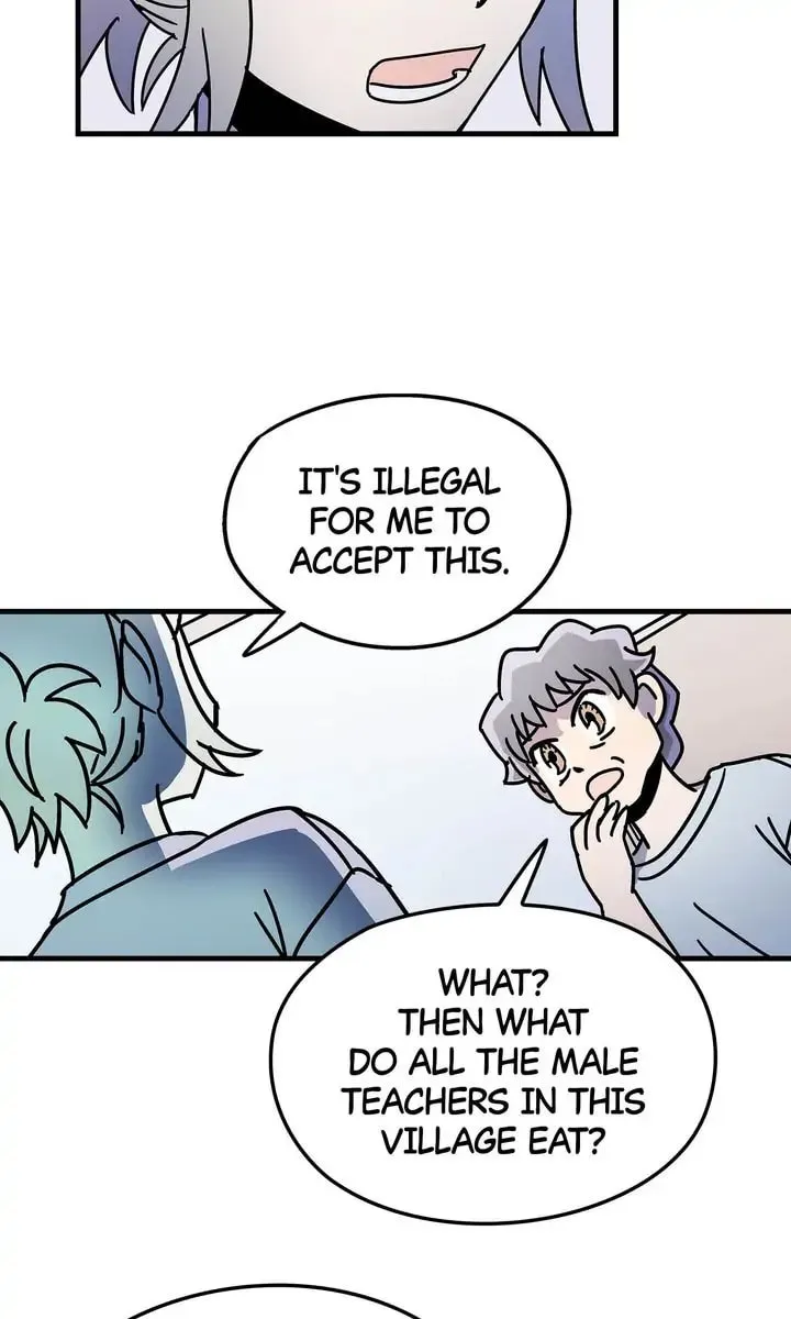 The Handbook of Morality Chapter 90 page 22 - 