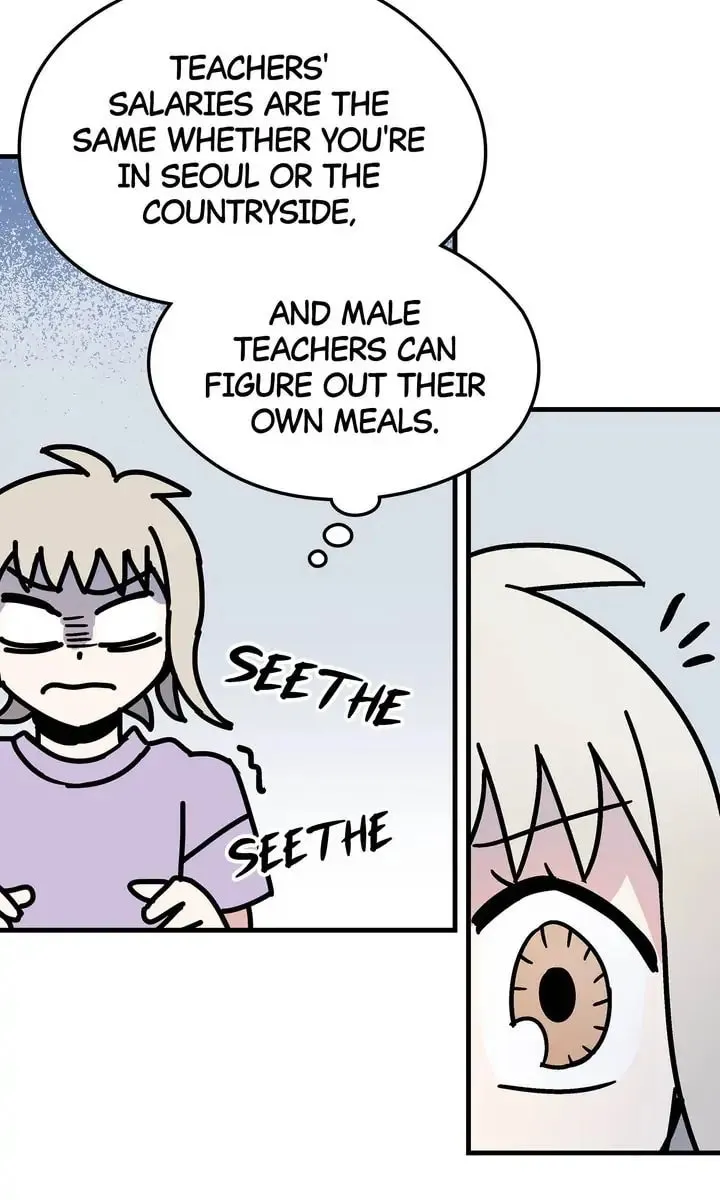 The Handbook of Morality Chapter 90 page 23 - 