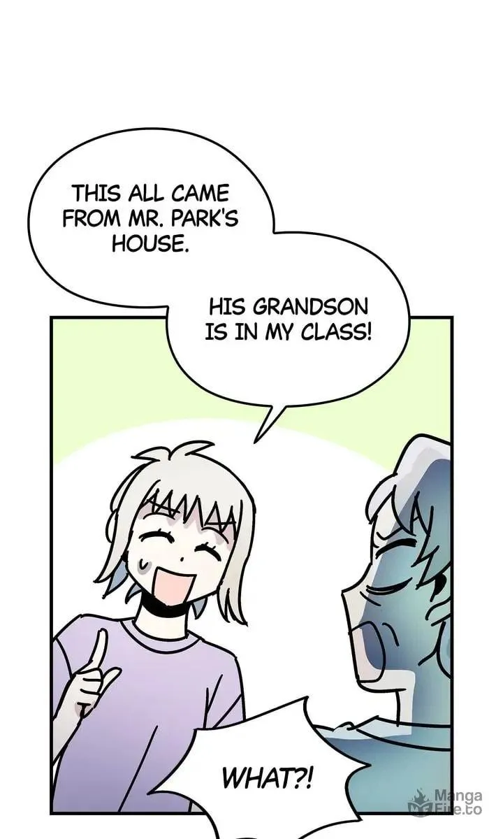 The Handbook of Morality Chapter 90 page 24 - 
