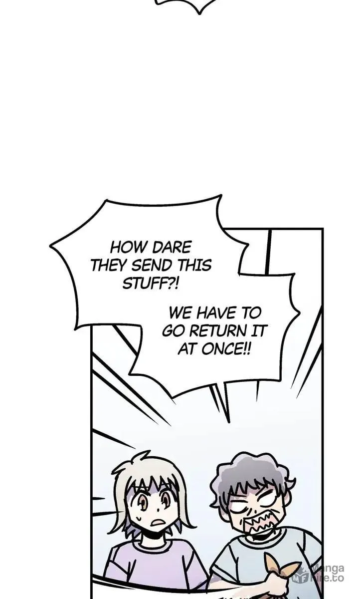 The Handbook of Morality Chapter 90 page 25 - 