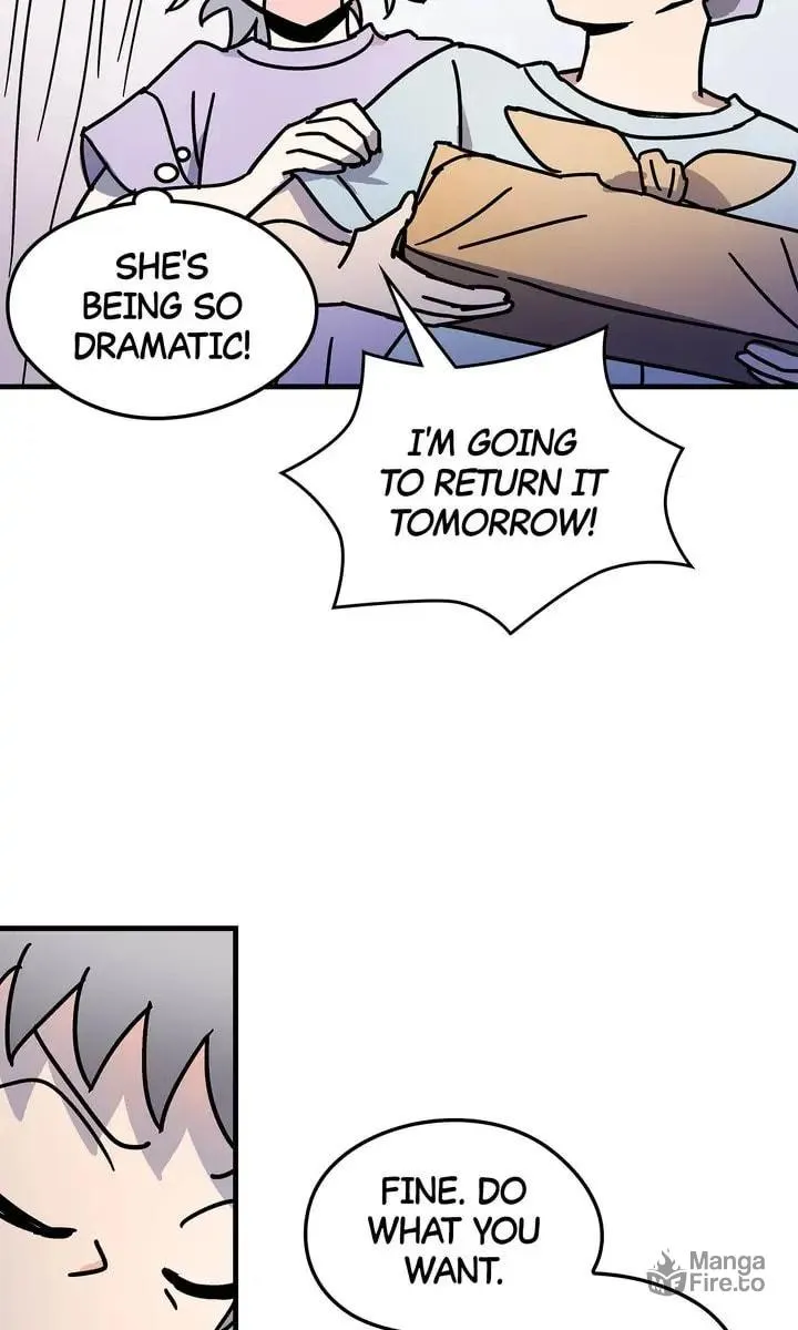 The Handbook of Morality Chapter 90 page 27 - 
