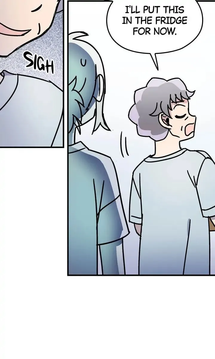 The Handbook of Morality Chapter 90 page 28 - 