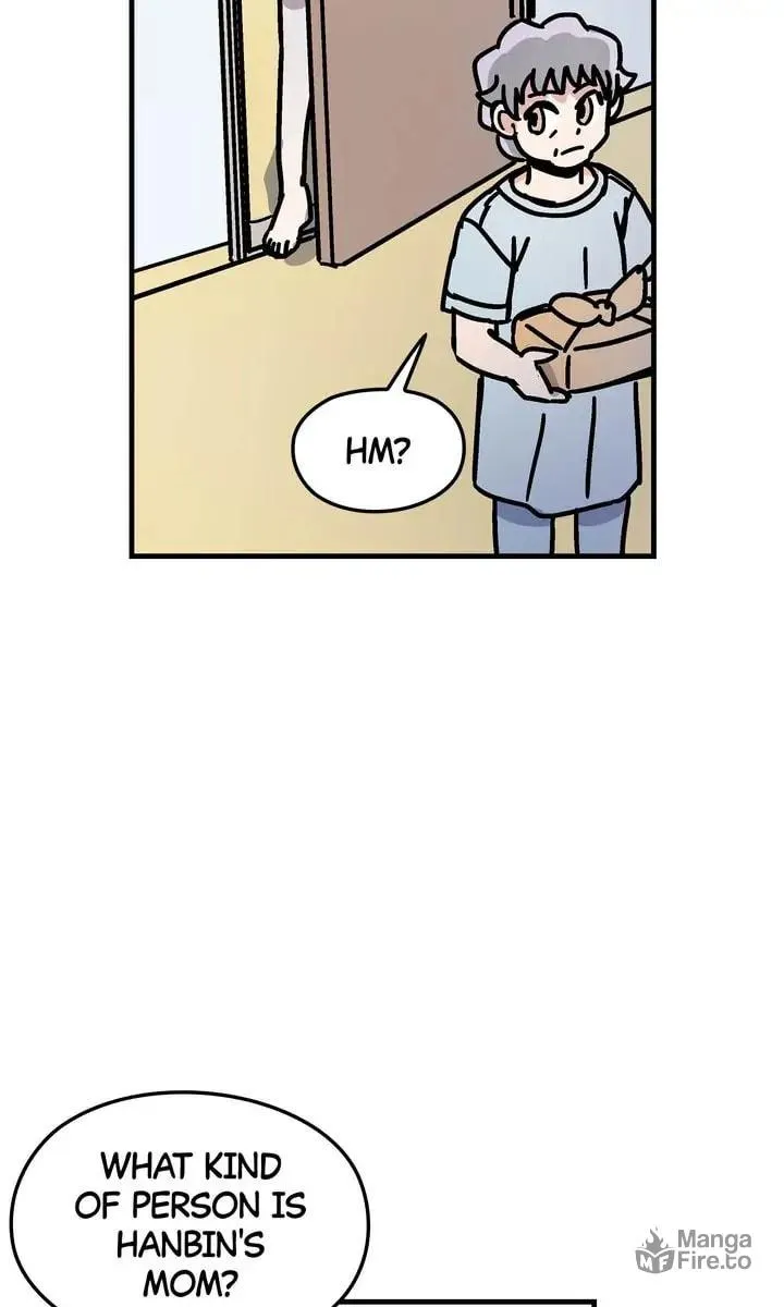 The Handbook of Morality Chapter 90 page 30 - 