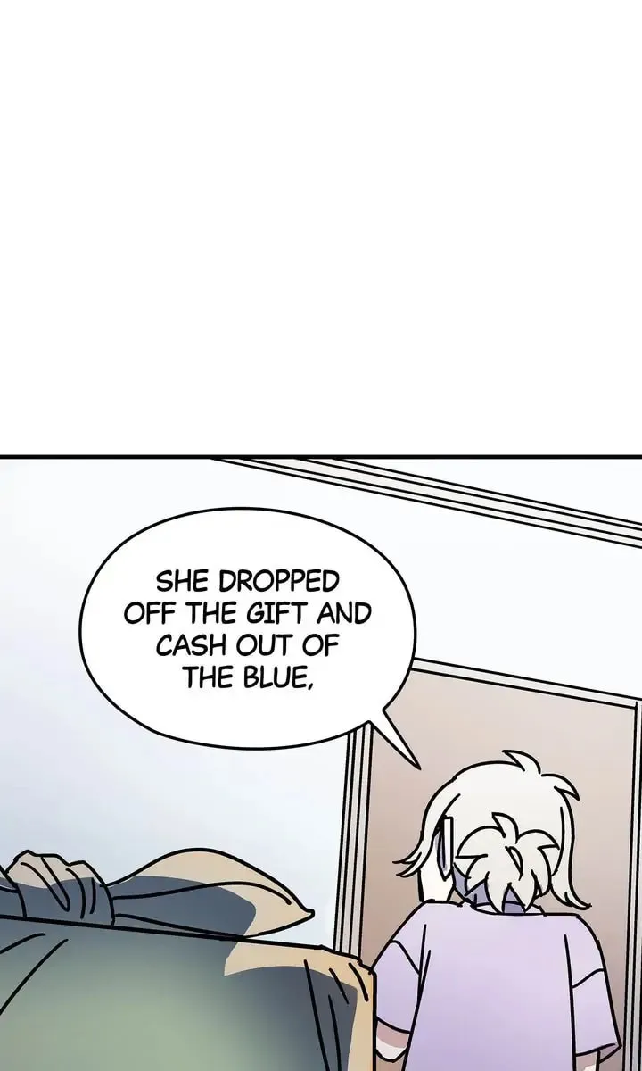 The Handbook of Morality Chapter 90 page 4 - 