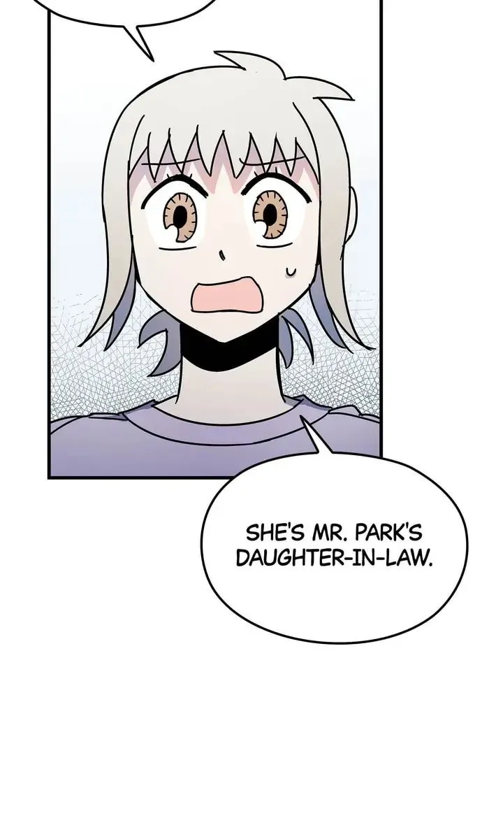 The Handbook of Morality Chapter 90 page 31 - 