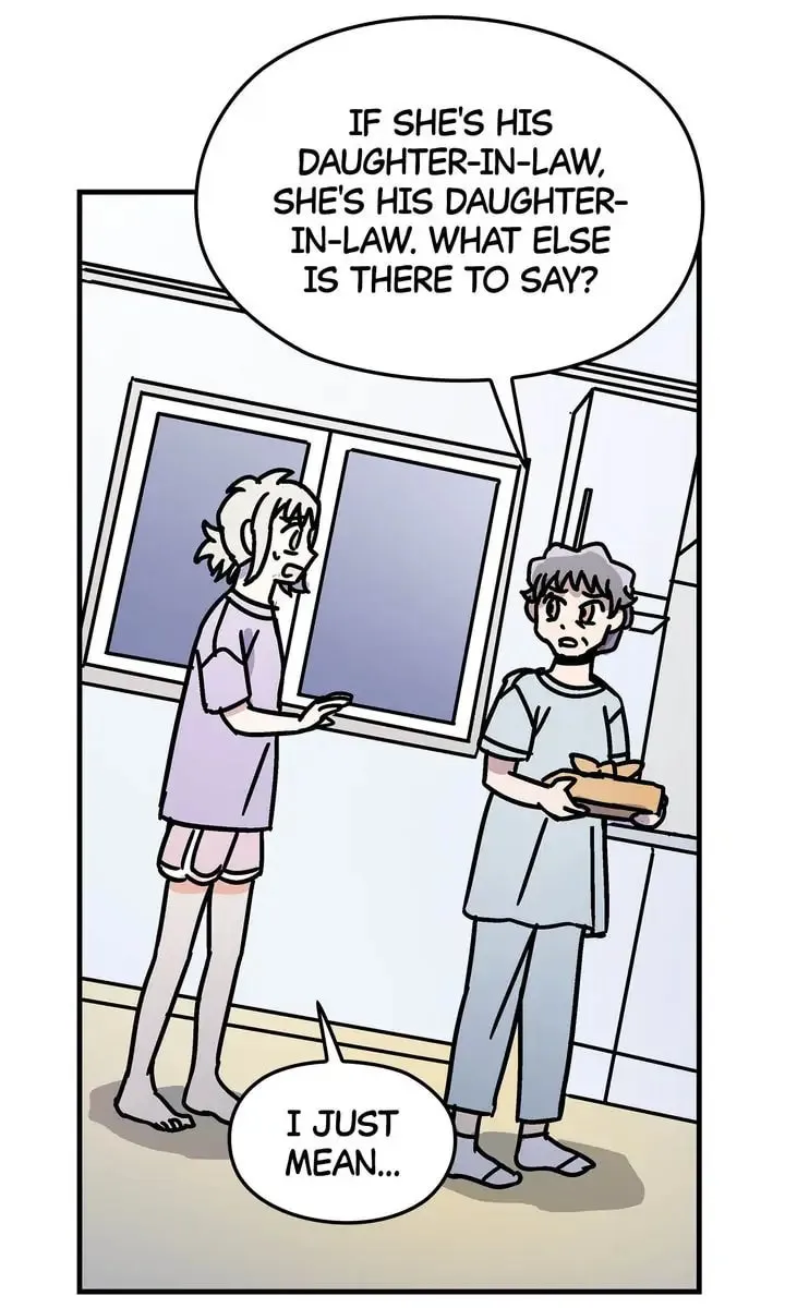 The Handbook of Morality Chapter 90 page 32 - 