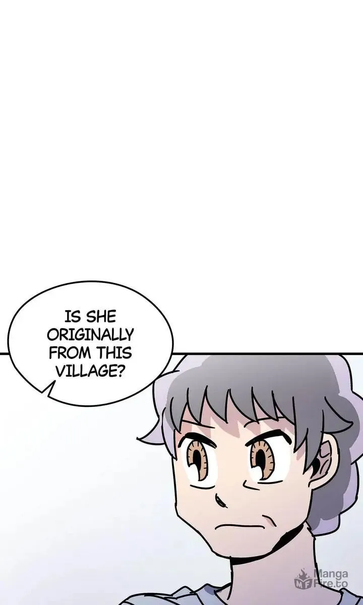 The Handbook of Morality Chapter 90 page 33 - 