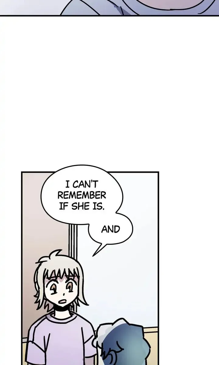 The Handbook of Morality Chapter 90 page 34 - 