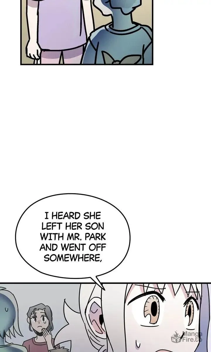 The Handbook of Morality Chapter 90 page 35 - 