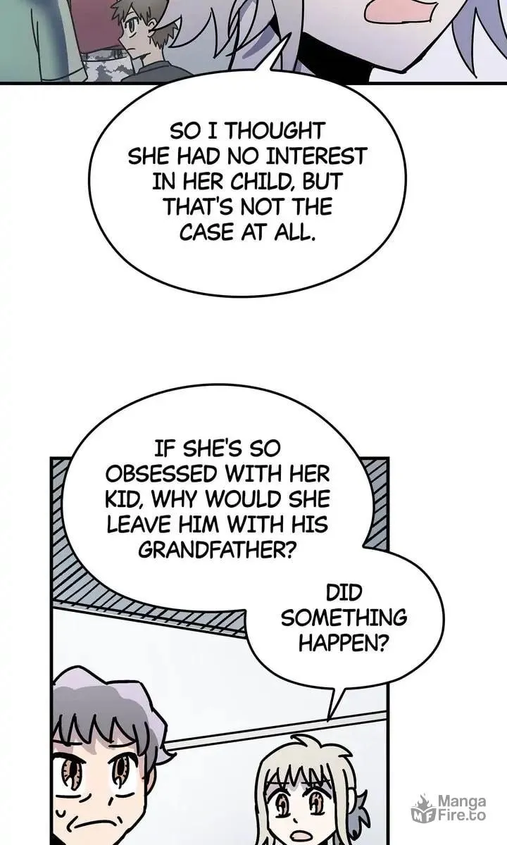 The Handbook of Morality Chapter 90 page 36 - 