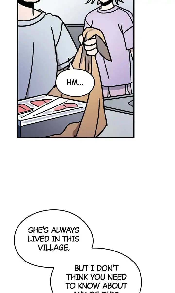 The Handbook of Morality Chapter 90 page 37 - 