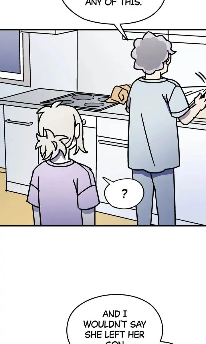 The Handbook of Morality Chapter 90 page 38 - 
