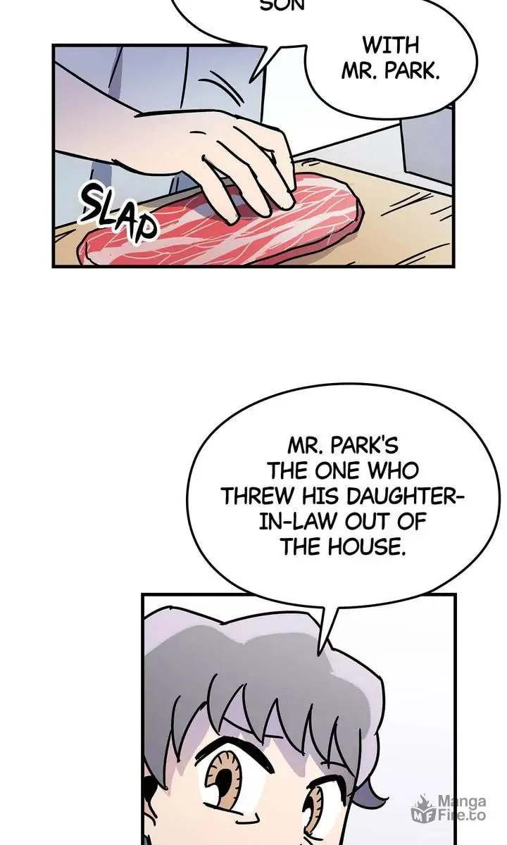 The Handbook of Morality Chapter 90 page 39 - 