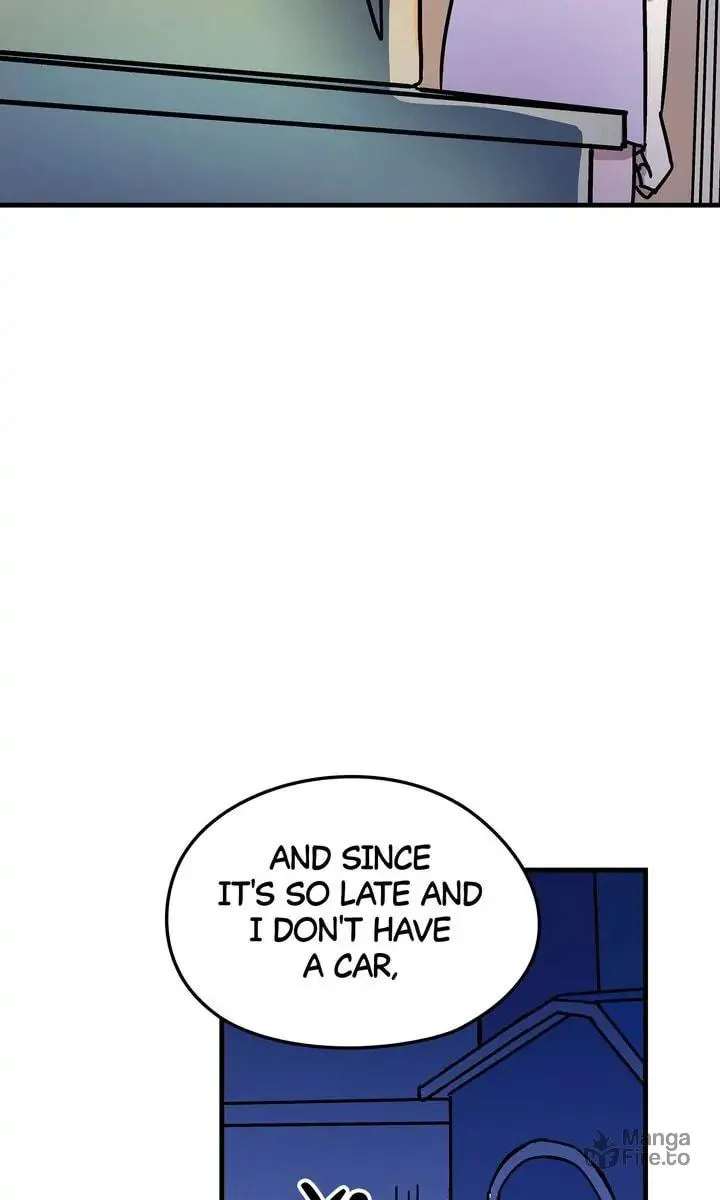 The Handbook of Morality Chapter 90 page 5 - 