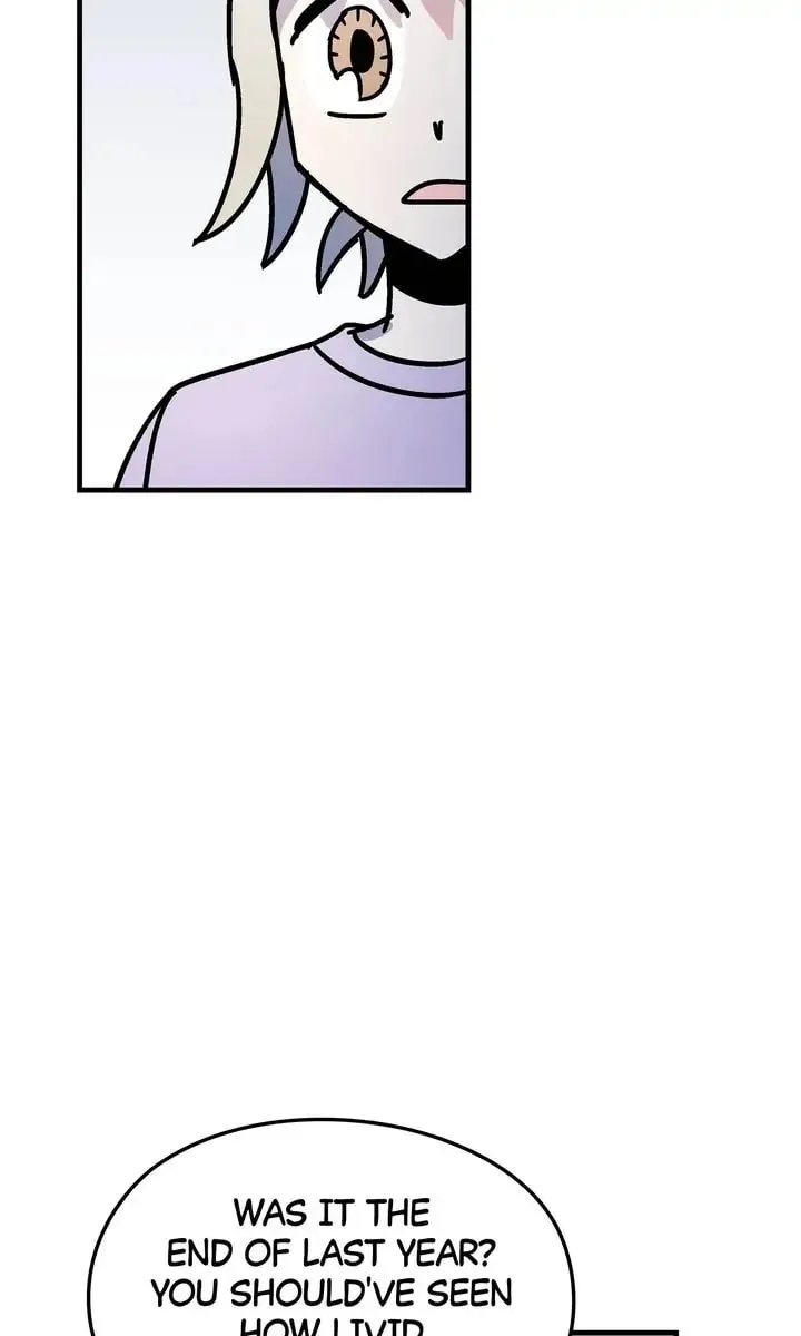 The Handbook of Morality Chapter 90 page 41 - 