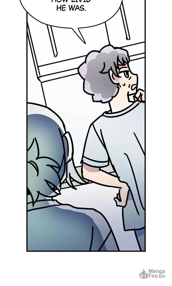 The Handbook of Morality Chapter 90 page 42 - 