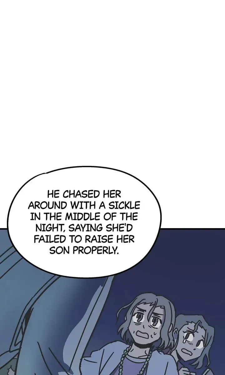 The Handbook of Morality Chapter 90 page 43 - 