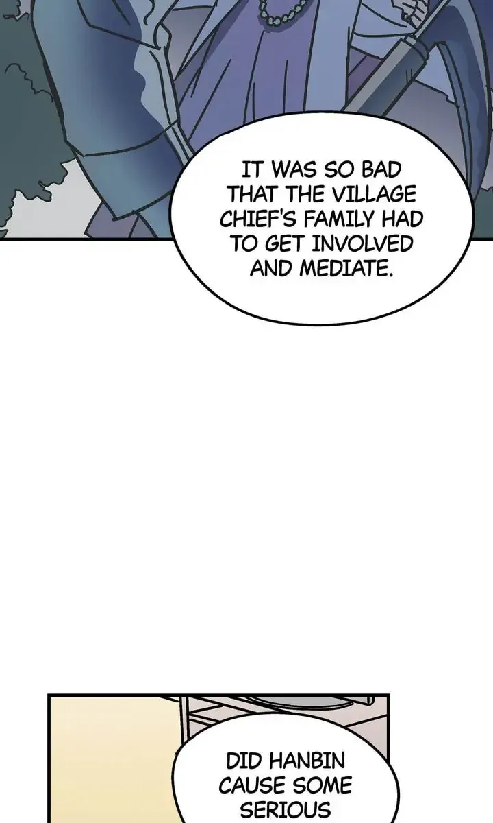 The Handbook of Morality Chapter 90 page 44 - 