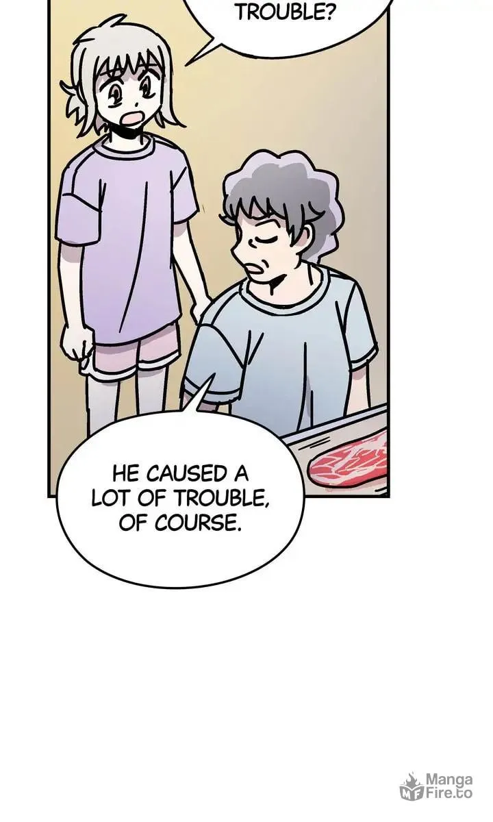 The Handbook of Morality Chapter 90 page 45 - 
