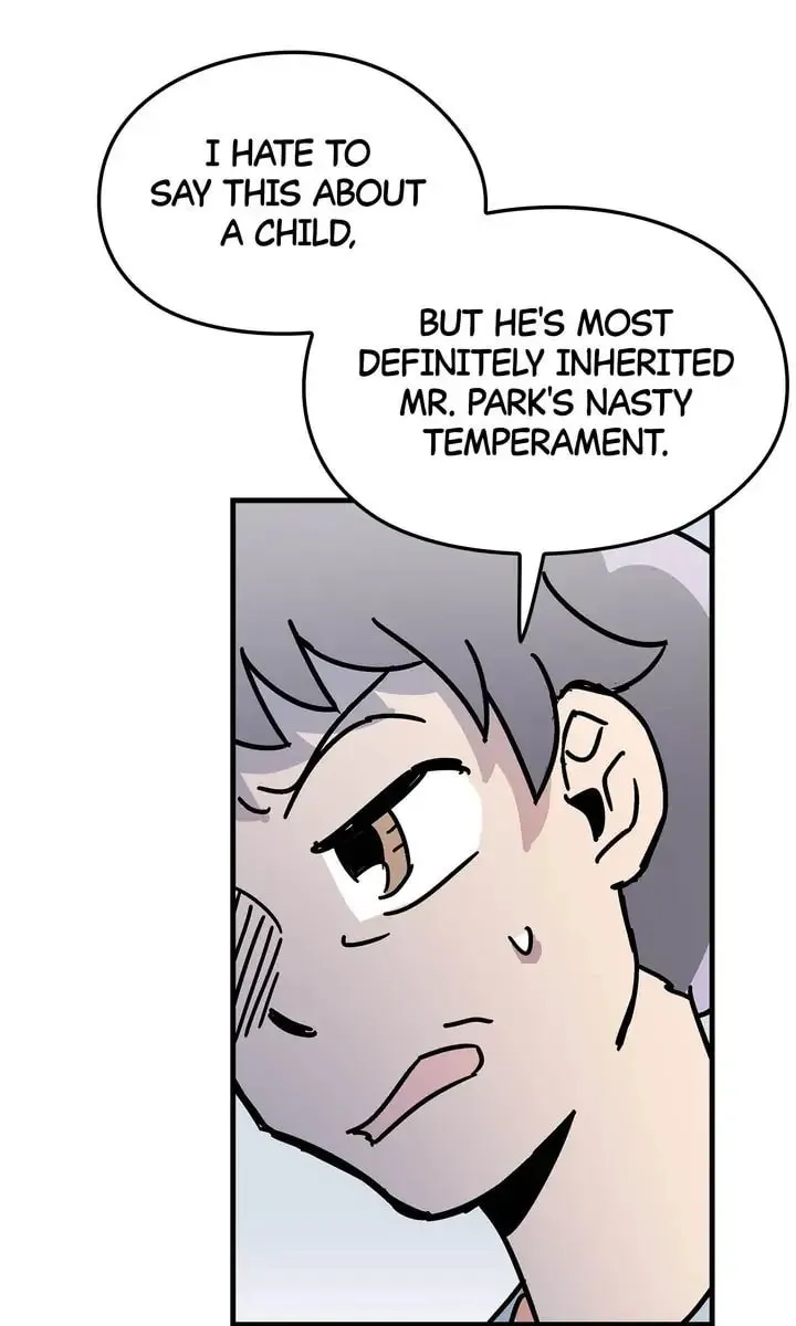The Handbook of Morality Chapter 90 page 46 - 