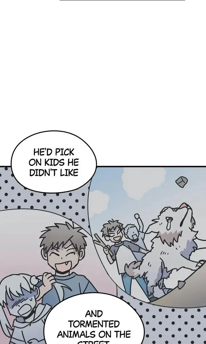 The Handbook of Morality Chapter 90 page 47 - 