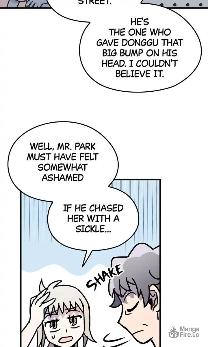 The Handbook of Morality Chapter 90 page 48 - 