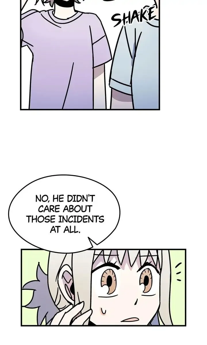 The Handbook of Morality Chapter 90 page 49 - 