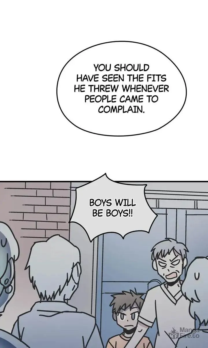 The Handbook of Morality Chapter 90 page 50 - 