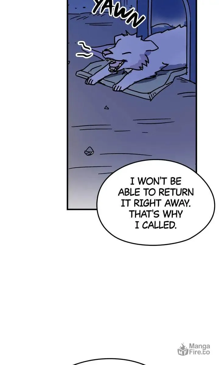 The Handbook of Morality Chapter 90 page 6 - 