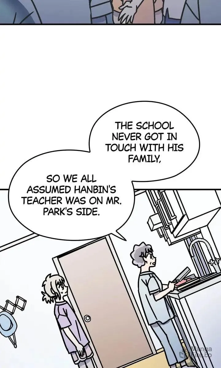 The Handbook of Morality Chapter 90 page 51 - 