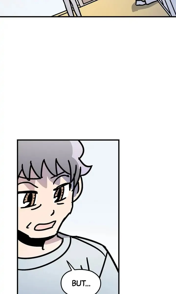 The Handbook of Morality Chapter 90 page 52 - 