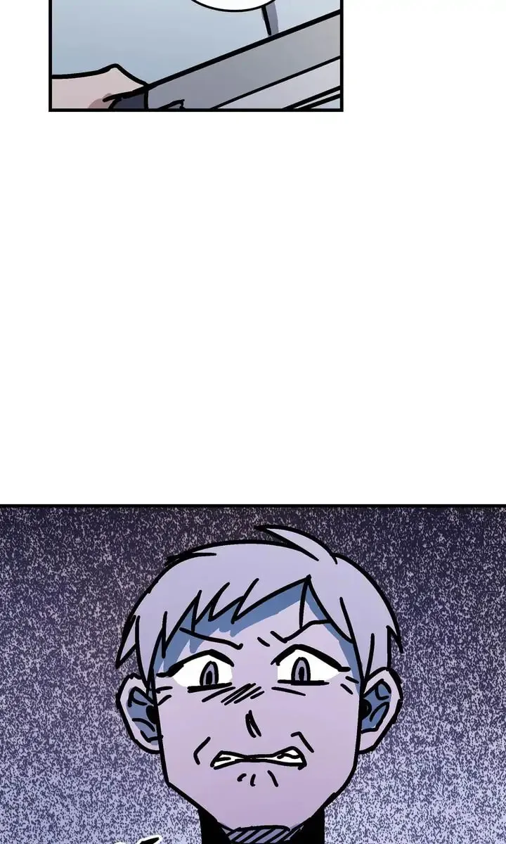 The Handbook of Morality Chapter 90 page 53 - 